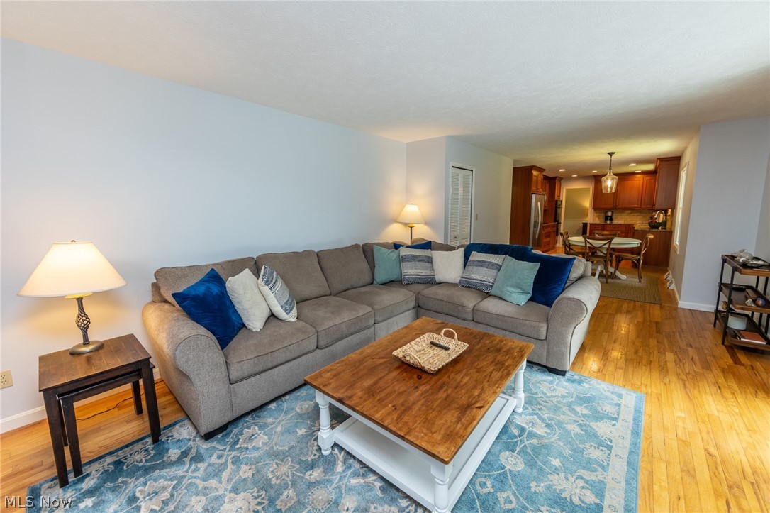 Connecticut Colony Hudson - Residential