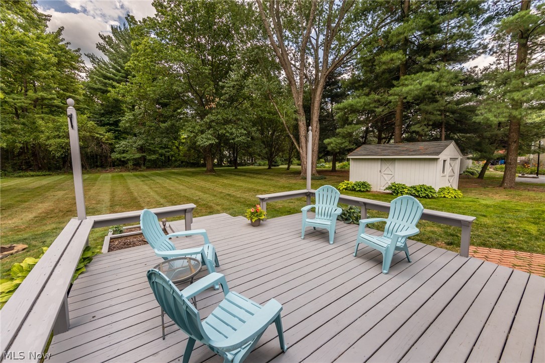 Connecticut Colony Hudson - Residential