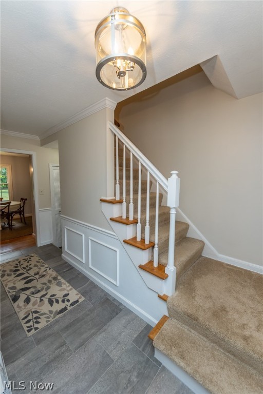 Connecticut Colony Hudson - Residential