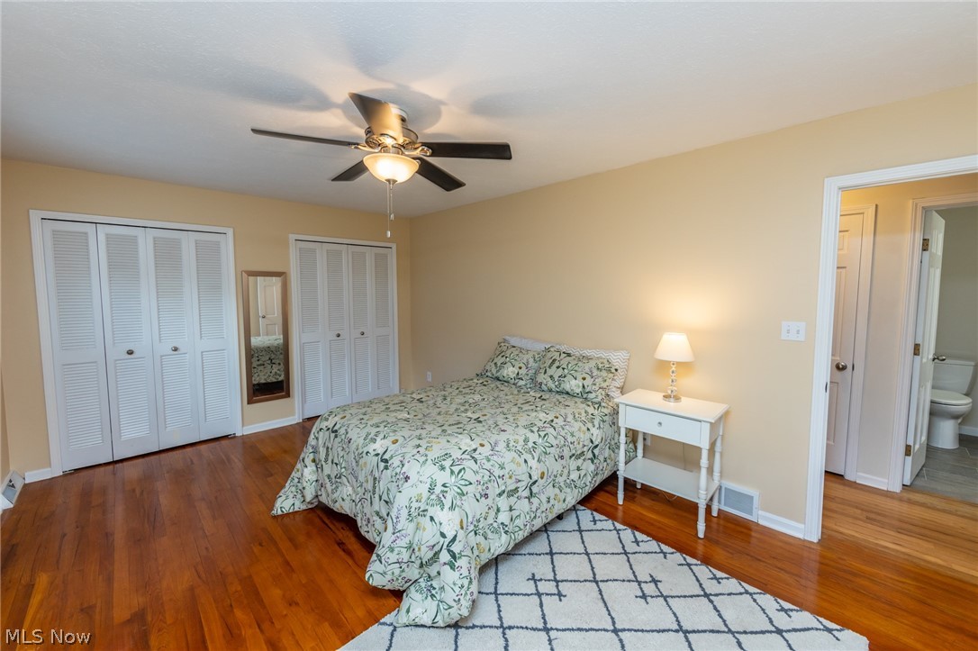 Connecticut Colony Hudson - Residential