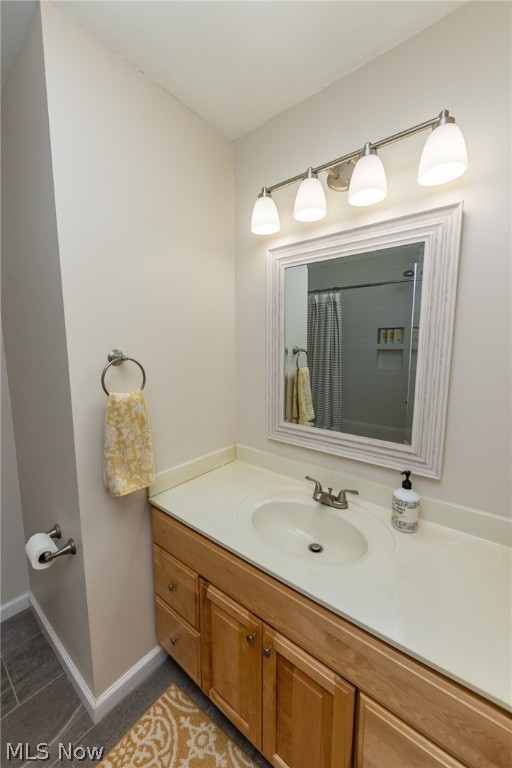 Connecticut Colony Hudson - Residential