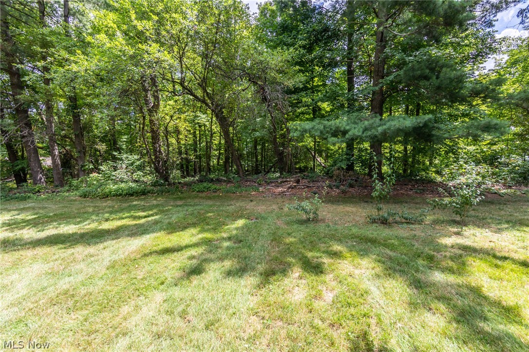 Connecticut Colony Hudson - Residential