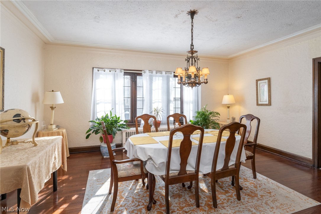 H H Stambaugh Etal - Residential