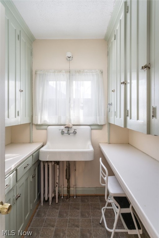 H H Stambaugh Etal - Residential