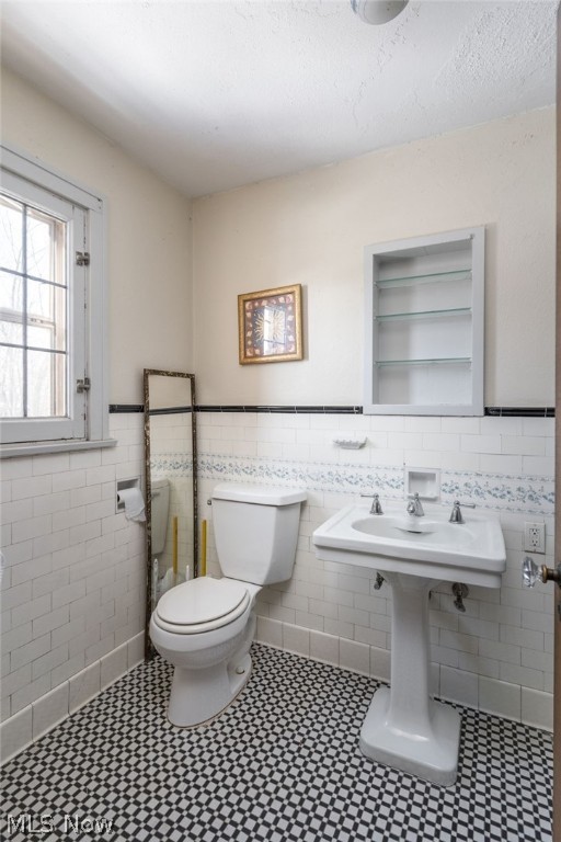 H H Stambaugh Etal - Residential
