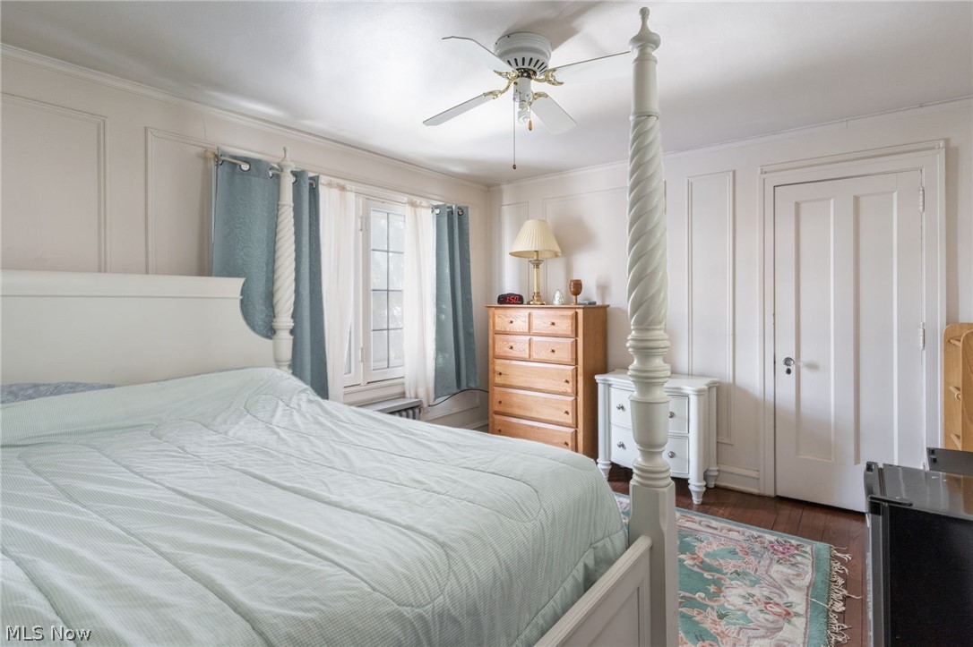H H Stambaugh Etal - Residential