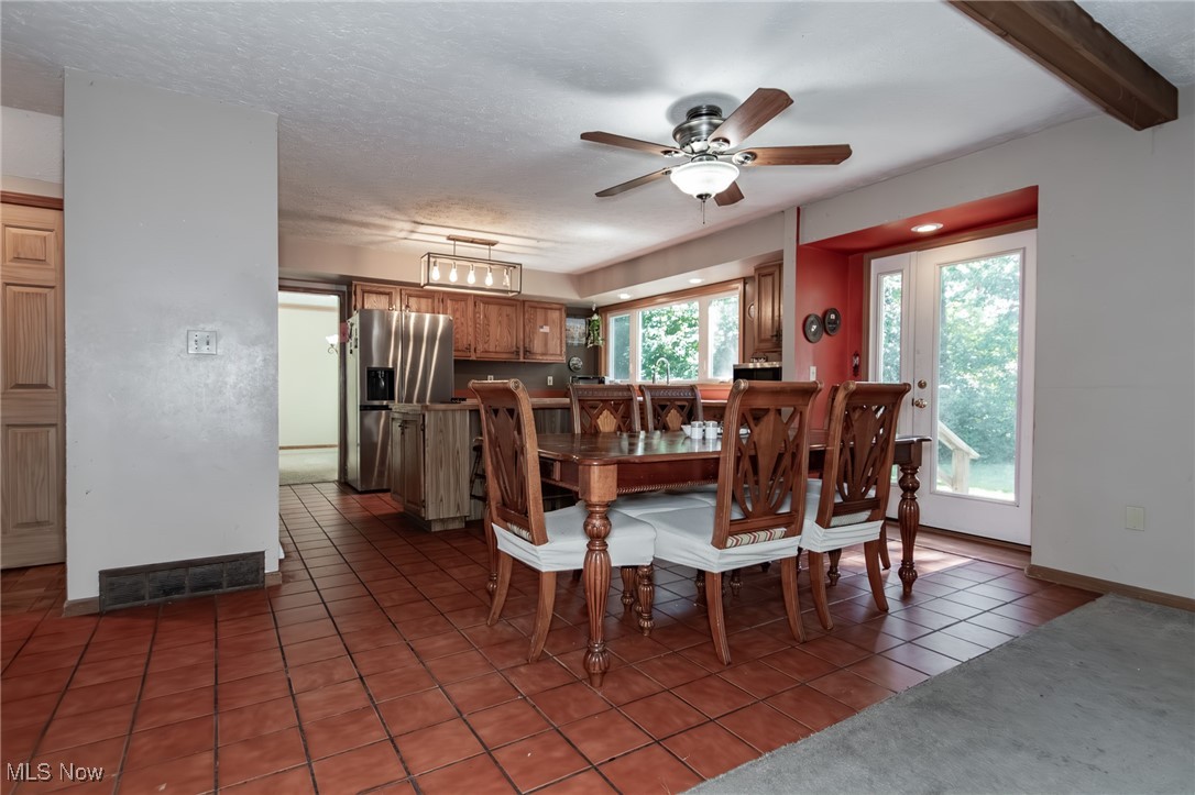 Mayfield Park - Residential