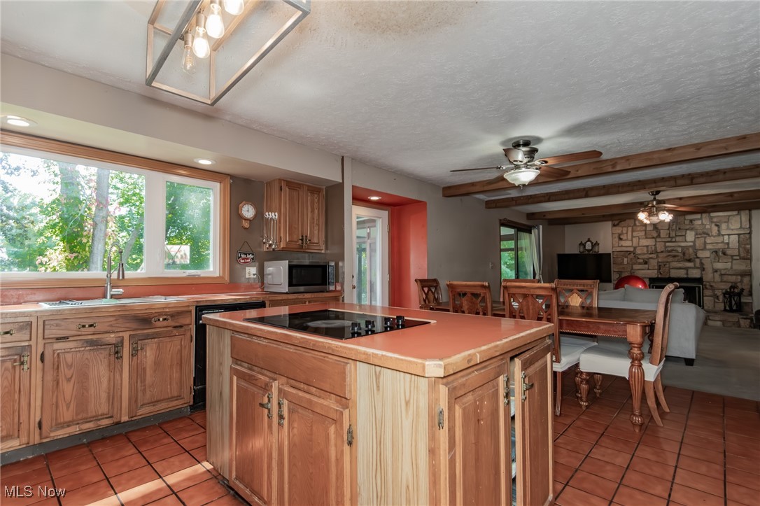 Mayfield Park - Residential