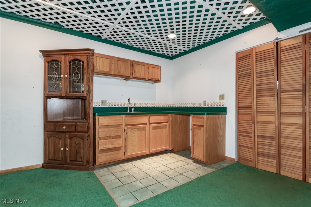 Mayfield Park - Residential