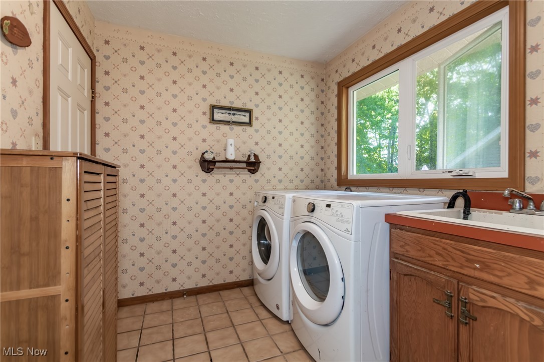 Mayfield Park - Residential