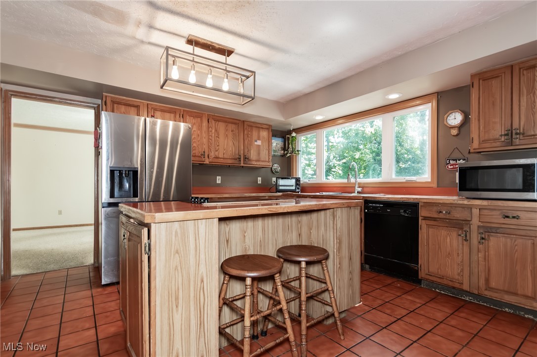 Mayfield Park - Residential