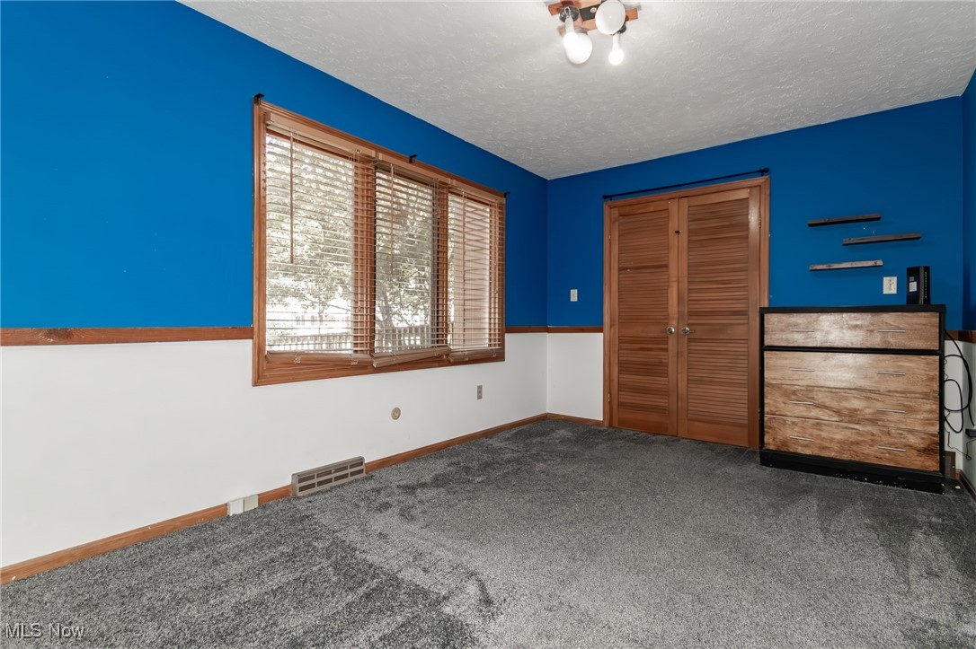 Mayfield Park - Residential