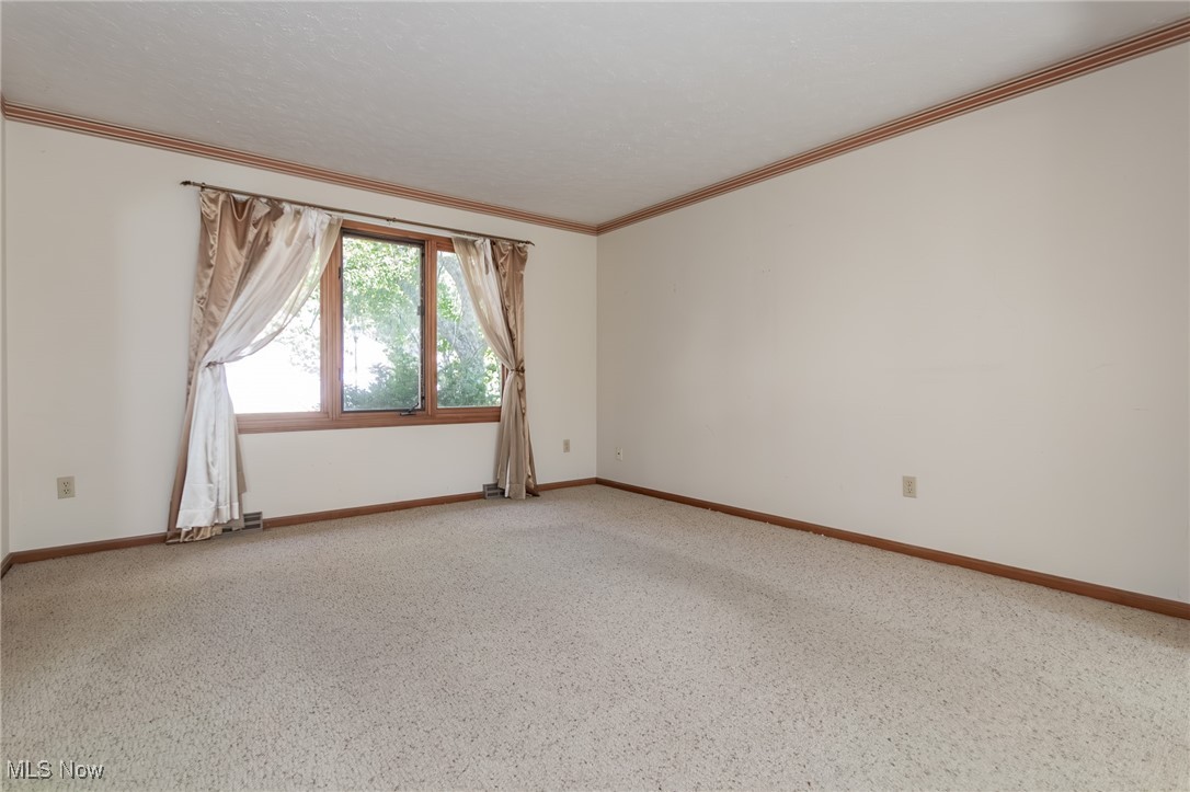 Mayfield Park - Residential