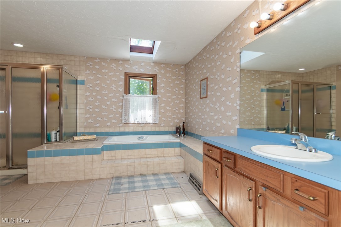 Mayfield Park - Residential