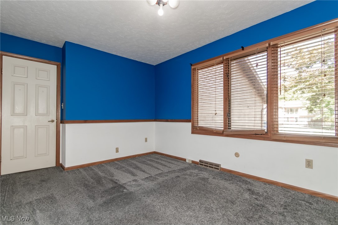 Mayfield Park - Residential