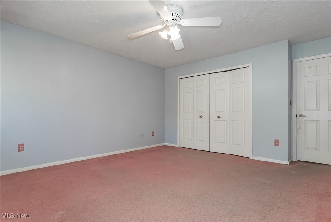 Mayfield Park - Residential