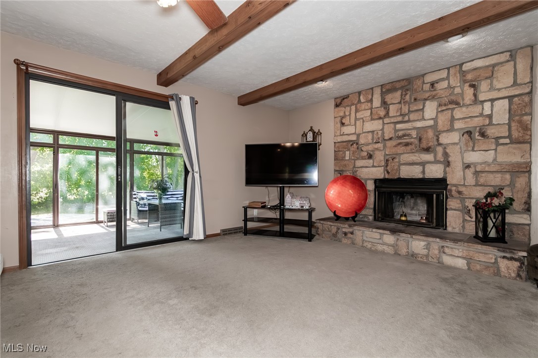 Mayfield Park - Residential