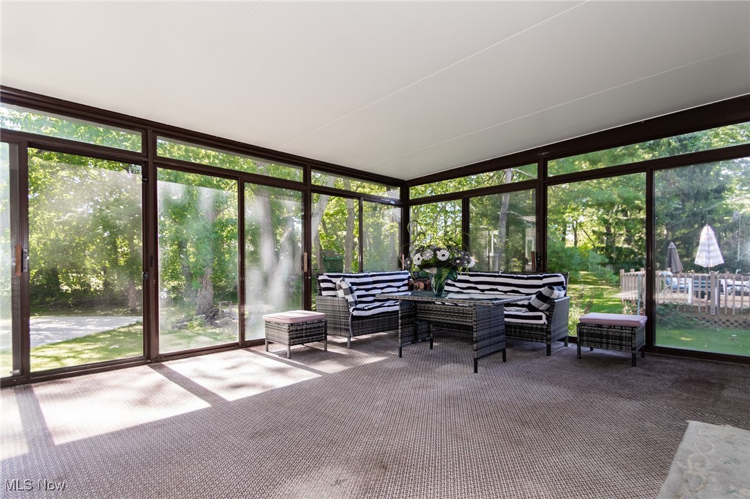 Mayfield Park - Residential