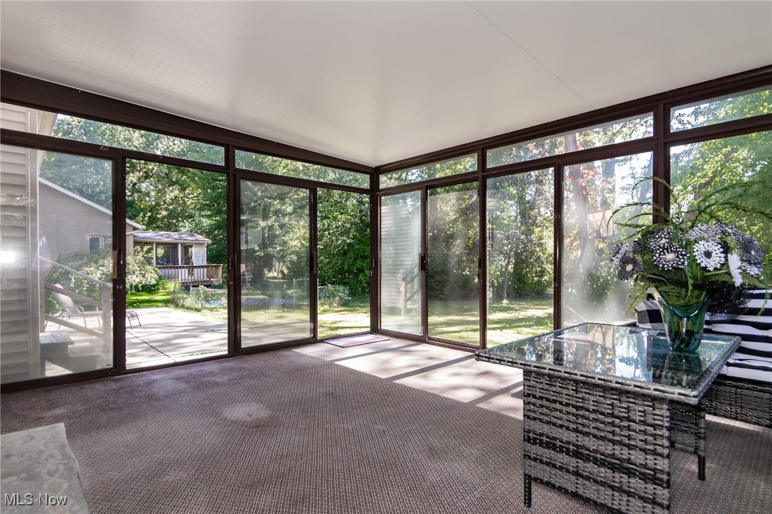 Mayfield Park - Residential