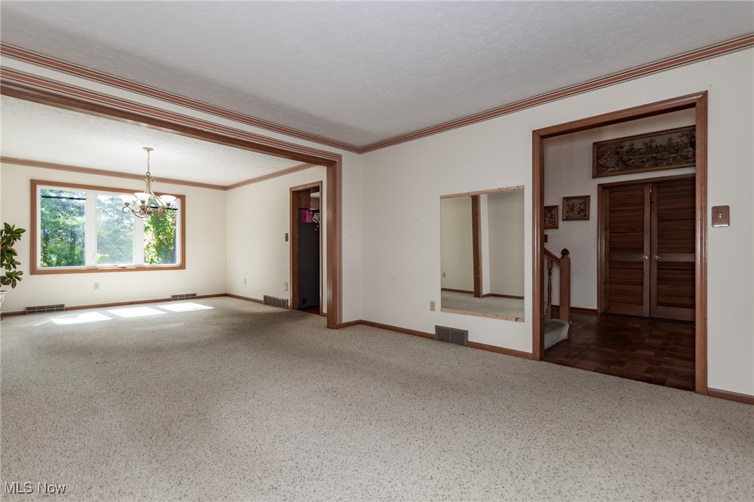 Mayfield Park - Residential