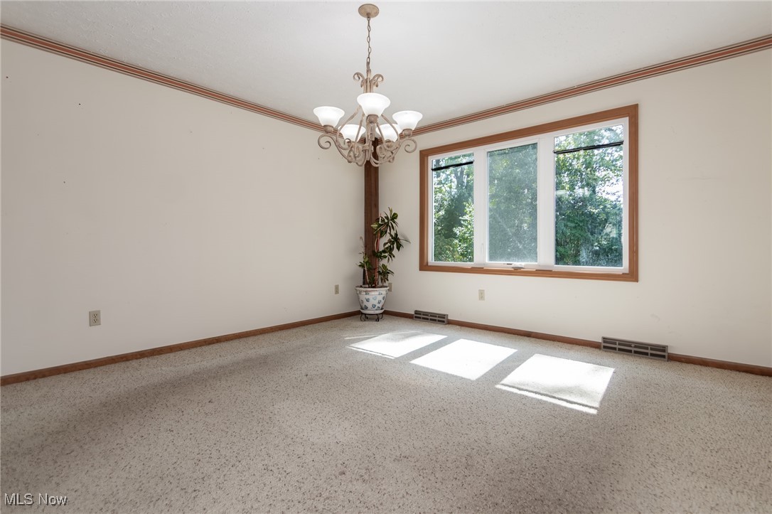 Mayfield Park - Residential