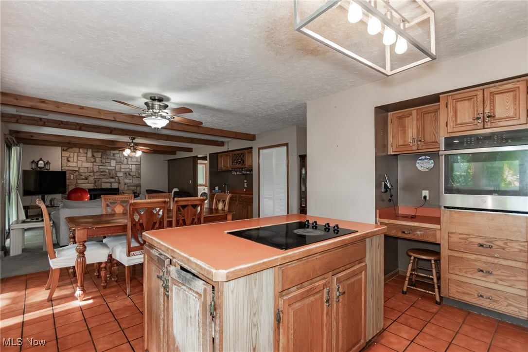 Mayfield Park - Residential