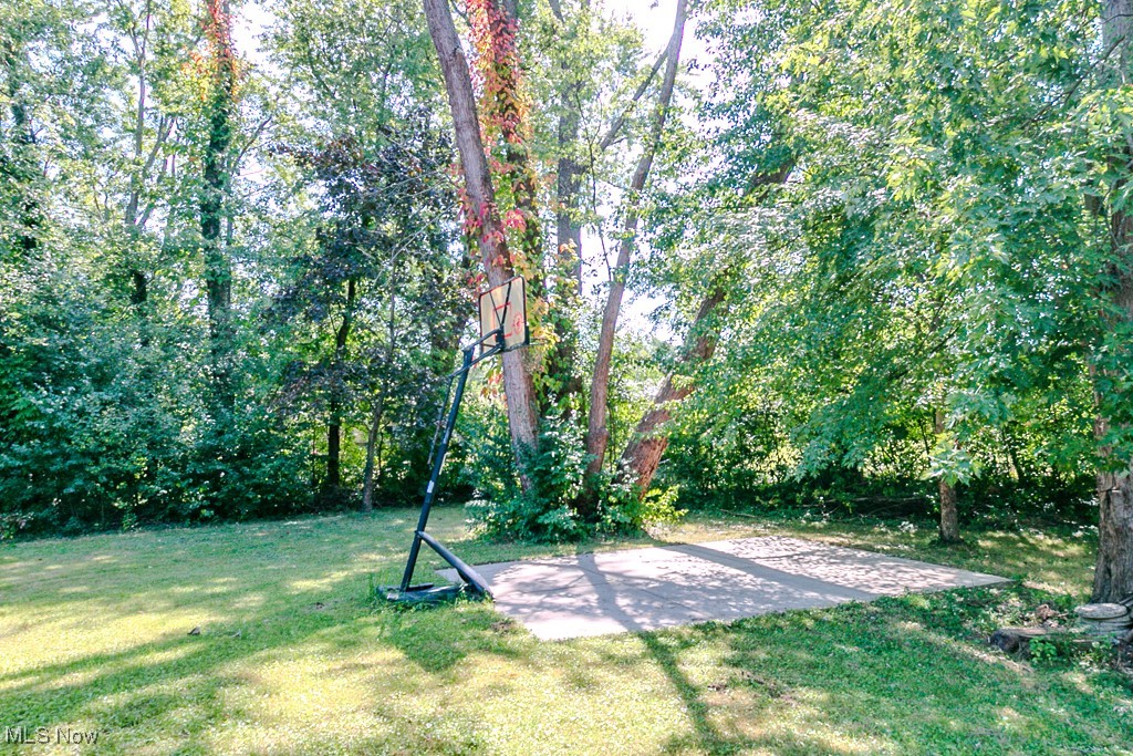 Mayfield Park - Residential