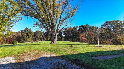 Tiny photo for 29510 Houston Road, Little Hocking, OH 45742 (MLS # 5254894)