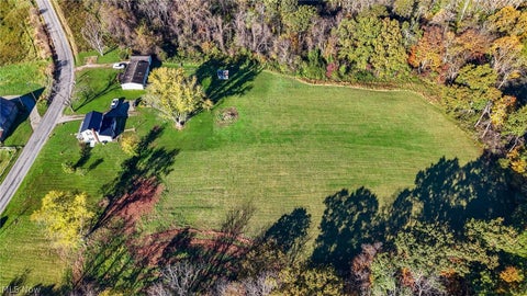 Tiny photo for 29510 Houston Road, Little Hocking, OH 45742 (MLS # 5254894)