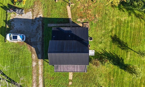 Tiny photo for 29510 Houston Road, Little Hocking, OH 45742 (MLS # 5254894)