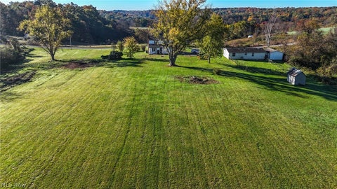 Tiny photo for 29510 Houston Road, Little Hocking, OH 45742 (MLS # 5254894)