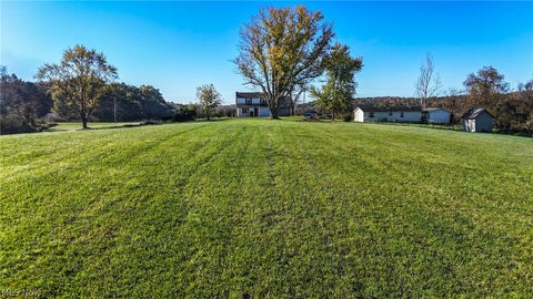 Tiny photo for 29510 Houston Road, Little Hocking, OH 45742 (MLS # 5254894)