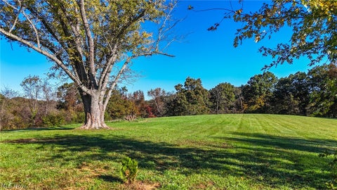 Tiny photo for 29510 Houston Road, Little Hocking, OH 45742 (MLS # 5254894)