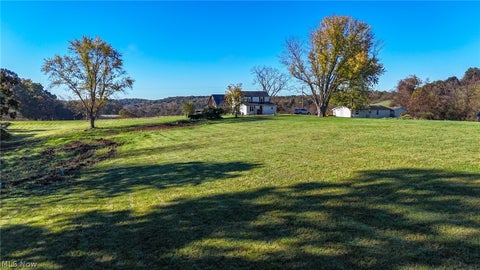Tiny photo for 29510 Houston Road, Little Hocking, OH 45742 (MLS # 5254894)