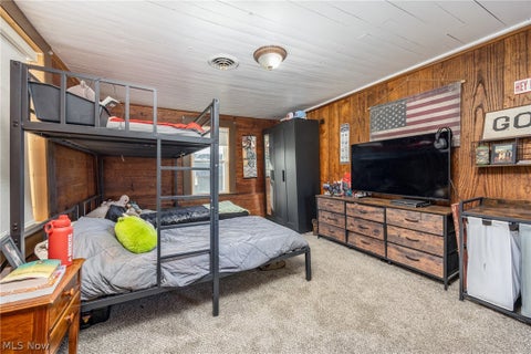Tiny photo for 29510 Houston Road, Little Hocking, OH 45742 (MLS # 5254894)