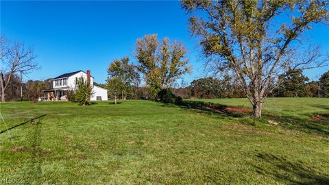 Tiny photo for 29510 Houston Road, Little Hocking, OH 45742 (MLS # 5254894)