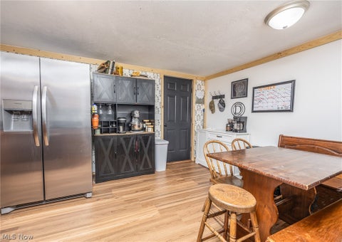 Tiny photo for 29510 Houston Road, Little Hocking, OH 45742 (MLS # 5254894)