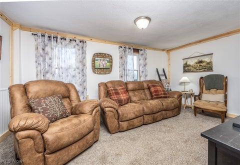 Tiny photo for 29510 Houston Road, Little Hocking, OH 45742 (MLS # 5254894)