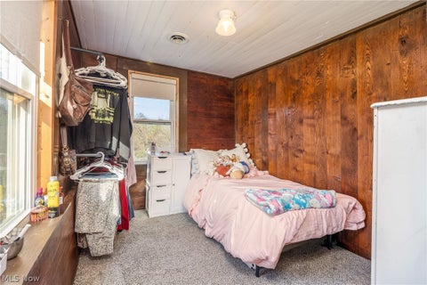 Tiny photo for 29510 Houston Road, Little Hocking, OH 45742 (MLS # 5254894)