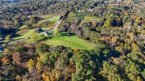Tiny photo for 29510 Houston Road, Little Hocking, OH 45742 (MLS # 5254894)