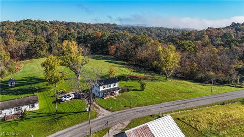 Tiny photo for 29510 Houston Road, Little Hocking, OH 45742 (MLS # 5254894)
