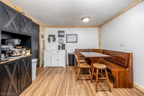 Tiny photo for 29510 Houston Road, Little Hocking, OH 45742 (MLS # 5254894)