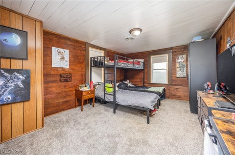 Tiny photo for 29510 Houston Road, Little Hocking, OH 45742 (MLS # 5254894)