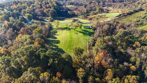 Tiny photo for 29510 Houston Road, Little Hocking, OH 45742 (MLS # 5254894)