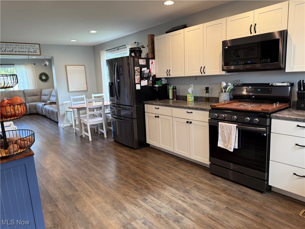 Home Acres Allotment - Residential