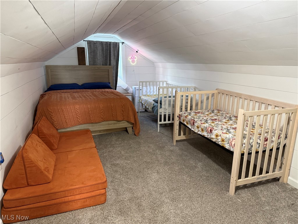 Home Acres Allotment - Residential