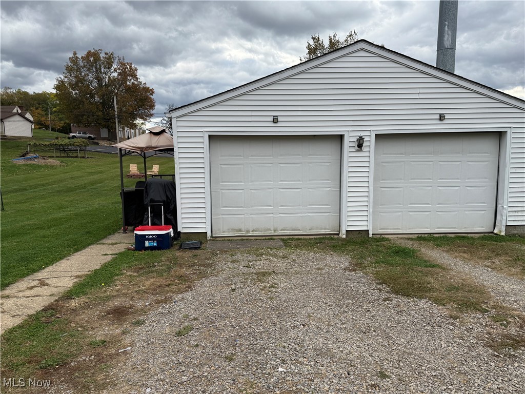 Home Acres Allotment - Residential