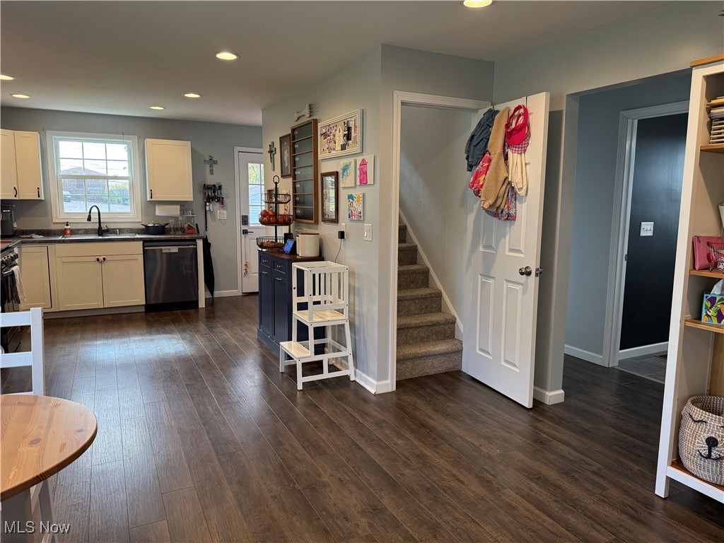 Home Acres Allotment - Residential