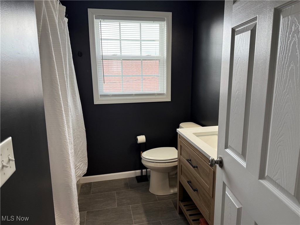 Home Acres Allotment - Residential