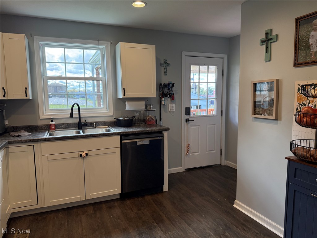 Home Acres Allotment - Residential